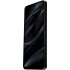 Телефон POCO C71 3GB/64GB международная версия (черный)