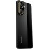 Телефон POCO C71 3GB/64GB международная версия (черный)