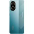 Телефон POCO C71 3GB/64GB международная версия (синий)