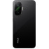 Телефон POCO F7 12GB/512GB международная версия (черный)