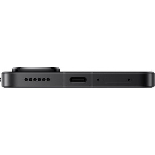 Телефон POCO F7 12GB/512GB международная версия (черный)