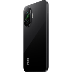 Телефон POCO F7 12GB/512GB международная версия (черный)