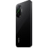 Телефон POCO F7 12GB/512GB международная версия (черный)