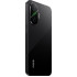 Телефон POCO F7 12GB/512GB международная версия (черный)