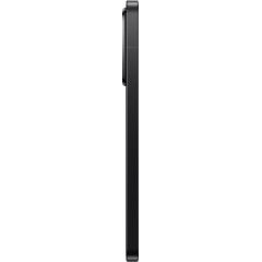Телефон POCO F7 12GB/512GB международная версия (черный)