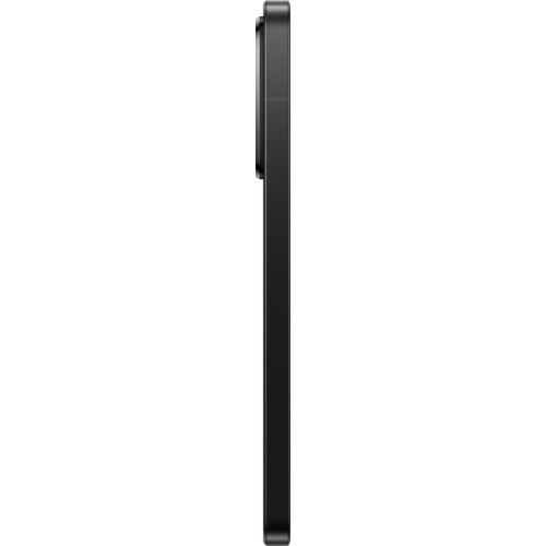 Телефон POCO F7 12GB/512GB международная версия (черный)