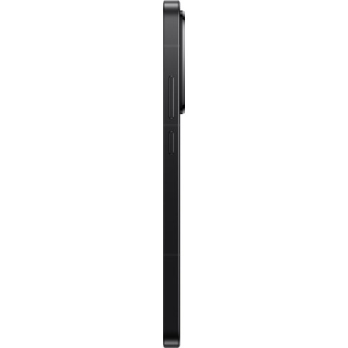 Телефон POCO F7 12GB/512GB международная версия (черный)