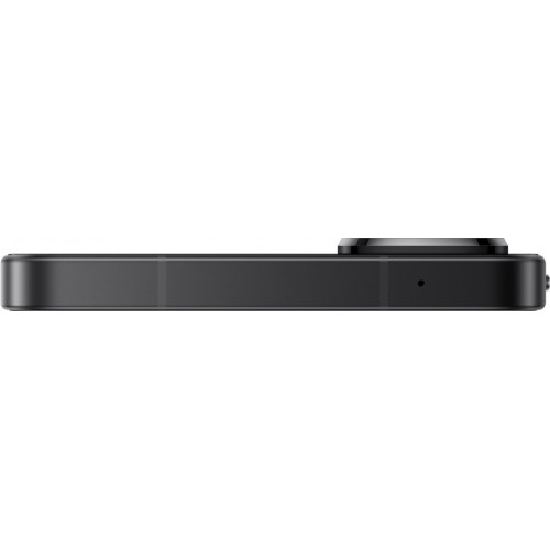 Телефон POCO F7 12GB/512GB международная версия (черный)