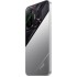 Телефон POCO F7 12GB/512GB международная версия (серебристый)