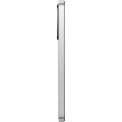 Телефон POCO F7 12GB/512GB международная версия (серебристый)