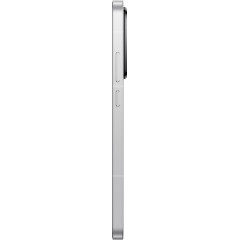 Телефон POCO F7 12GB/512GB международная версия (серебристый)