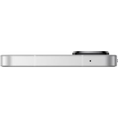 Телефон POCO F7 12GB/512GB международная версия (серебристый)