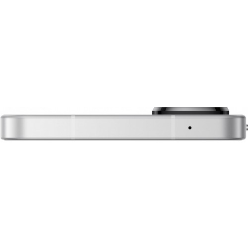 Телефон POCO F7 12GB/512GB международная версия (серебристый)
