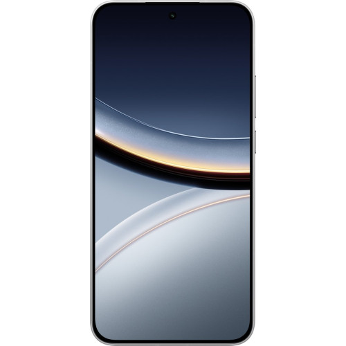 Телефон POCO F7 12GB/512GB международная версия (белый)