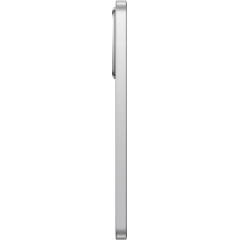 Телефон POCO F7 12GB/512GB международная версия (белый)