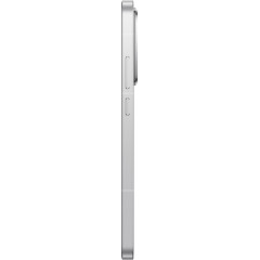 Телефон POCO F7 12GB/512GB международная версия (белый)