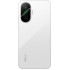 Телефон POCO F7 12GB/256GB международная версия (белый)