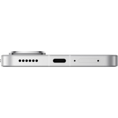 Телефон POCO F7 12GB/256GB международная версия (белый)