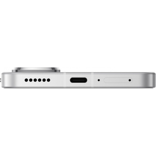 Телефон POCO F7 12GB/256GB международная версия (белый)