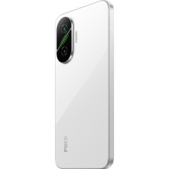 Телефон POCO F7 12GB/256GB международная версия (белый)