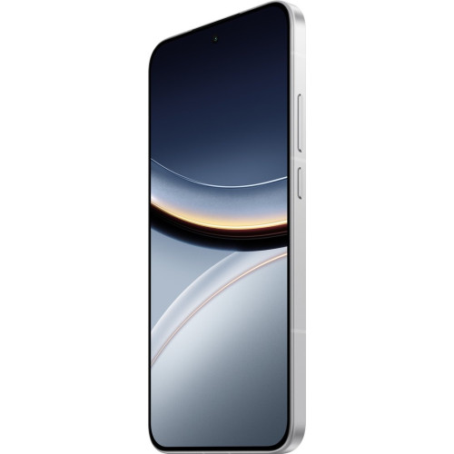 Телефон POCO F7 12GB/256GB международная версия (белый)