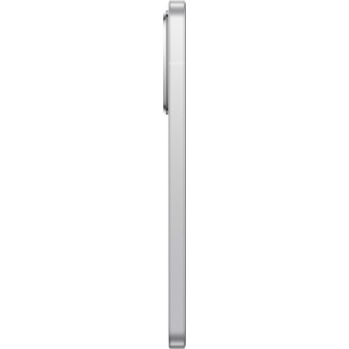 Телефон POCO F7 12GB/256GB международная версия (белый)