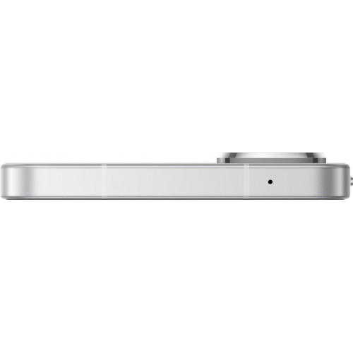Телефон POCO F7 12GB/256GB международная версия (белый)