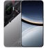 Телефон POCO F7 12GB/256GB международная версия (серебристый)