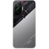 Телефон POCO F7 12GB/256GB международная версия (серебристый)