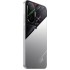 Телефон POCO F7 12GB/256GB международная версия (серебристый)