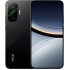 Телефон POCO F7 12GB/256GB международная версия (черный)