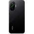 Телефон POCO F7 12GB/256GB международная версия (черный)