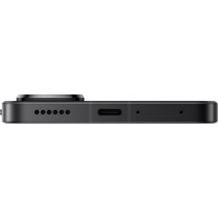 Телефон POCO F7 12GB/256GB международная версия (черный)
