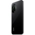 Телефон POCO F7 12GB/256GB международная версия (черный)