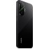 Телефон POCO F7 12GB/256GB международная версия (черный)