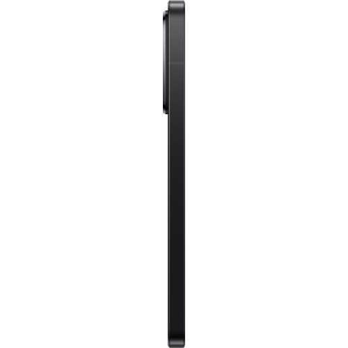 Телефон POCO F7 12GB/256GB международная версия (черный)