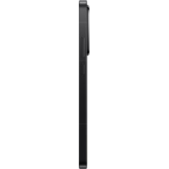 Телефон POCO F7 12GB/256GB международная версия (черный)