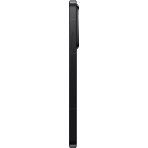 Телефон POCO F7 12GB/256GB международная версия (черный)
