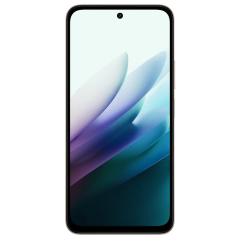 Телефон Xiaomi Redmi 15 4G 6GB/128GB европейская версия (титановый)