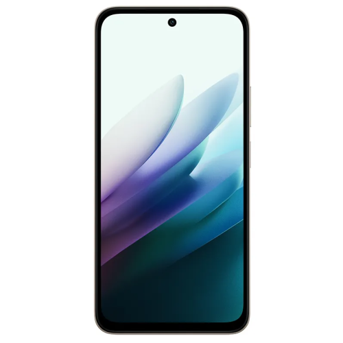 Телефон Xiaomi Redmi 15 4G 6GB/128GB европейская версия (титановый)