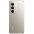 Телефон Xiaomi Redmi 15 4G 6GB/128GB европейская версия (титановый)