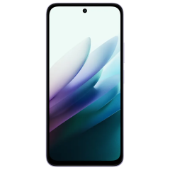 Телефон Xiaomi Redmi 15 4G 6GB/128GB европейская версия (фиолетовый)
