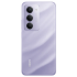 Телефон Xiaomi Redmi 15 4G 6GB/128GB европейская версия (фиолетовый)