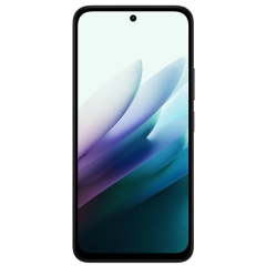 Телефон Xiaomi Redmi 15 4G 6GB/128GB европейская версия (черный)