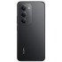 Телефон Xiaomi Redmi 15 4G 6GB/128GB европейская версия (черный)