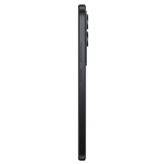 Телефон Xiaomi Redmi 15 4G 6GB/128GB европейская версия (черный)