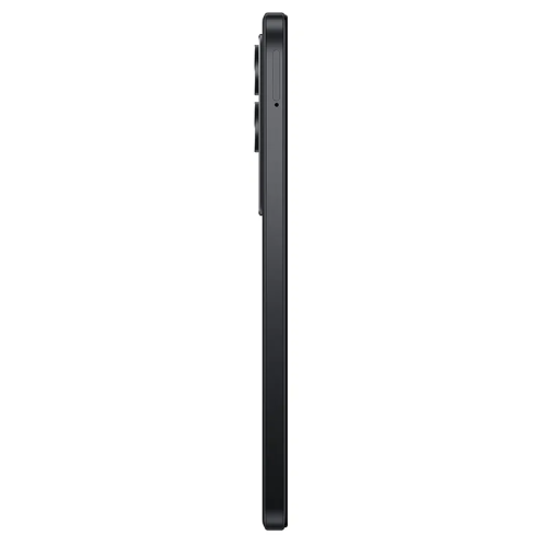 Телефон Xiaomi Redmi 15 4G 6GB/128GB европейская версия (черный)