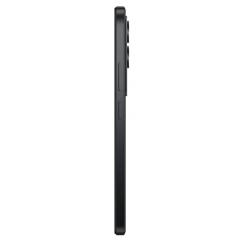 Телефон Xiaomi Redmi 15 4G 8GB/256GB европейская версия (черный)