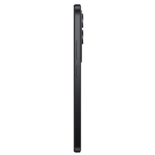 Телефон Xiaomi Redmi 15 4G 8GB/256GB европейская версия (черный)