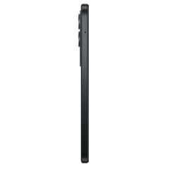 Телефон Xiaomi Redmi 15 4G 8GB/256GB европейская версия (черный)
